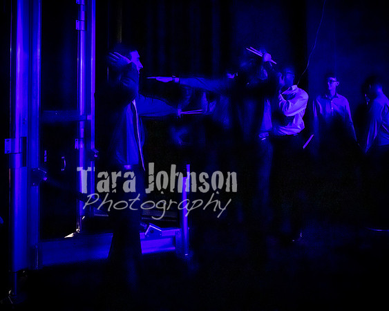 2019 LHS Band Holiday Concert - TJP (11 of 185)