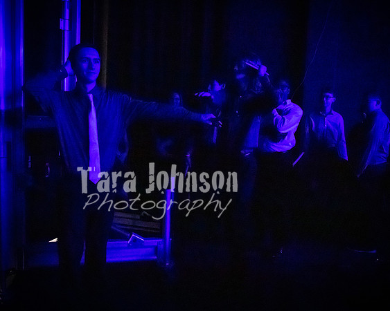 2019 LHS Band Holiday Concert - TJP (12 of 185)