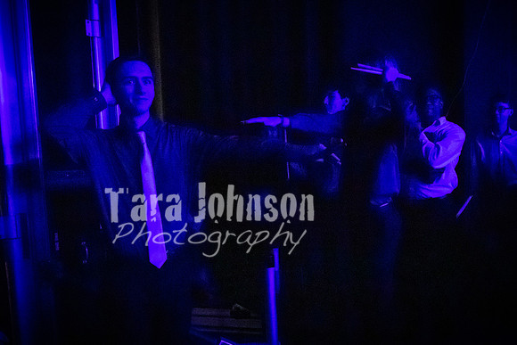 2019 LHS Band Holiday Concert - TJP (13 of 185)