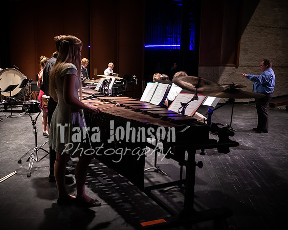 2019 LHS Band Holiday Concert - TJP (14 of 185)