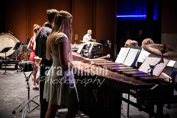 2019 LHS Band Holiday Concert - TJP (15 of 185)