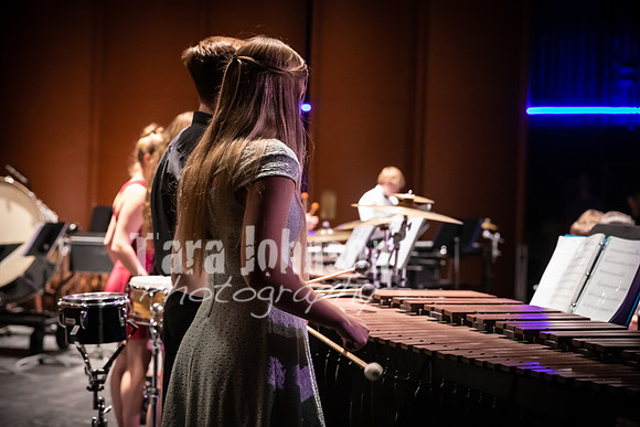 2019 LHS Band Holiday Concert - TJP (16 of 185)