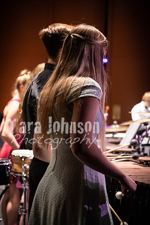 2019 LHS Band Holiday Concert - TJP (17 of 185)