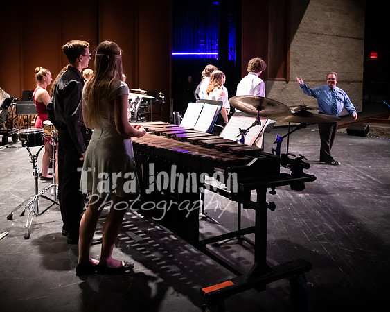 2019 LHS Band Holiday Concert - TJP (18 of 185)