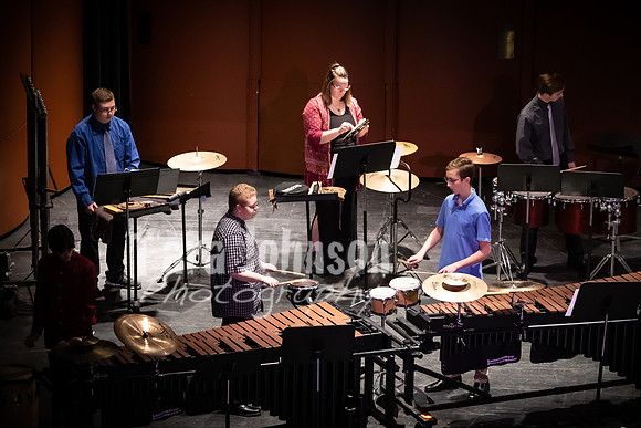2019 LHS Band Holiday Concert - TJP (19 of 185)