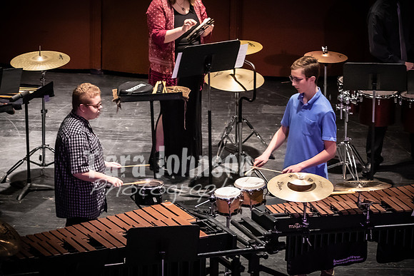 2019 LHS Band Holiday Concert - TJP (20 of 185)