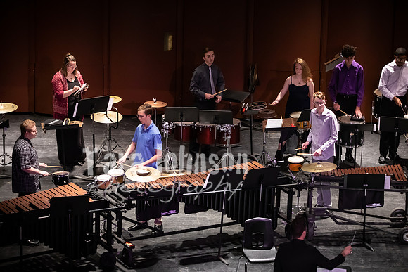 2019 LHS Band Holiday Concert - TJP (21 of 185)