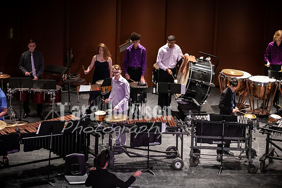 2019 LHS Band Holiday Concert - TJP (22 of 185)