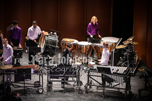 2019 LHS Band Holiday Concert - TJP (23 of 185)