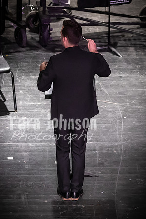 2019 LHS Band Holiday Concert - TJP (24 of 185)