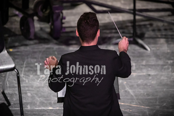 2019 LHS Band Holiday Concert - TJP (25 of 185)