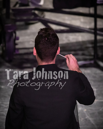 2019 LHS Band Holiday Concert - TJP (26 of 185)