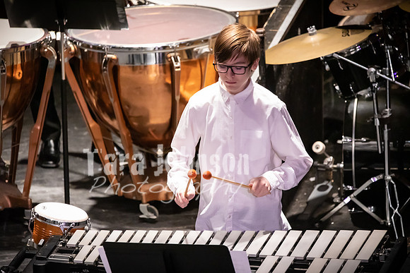 2019 LHS Band Holiday Concert - TJP (27 of 185)