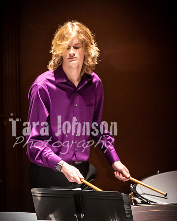 2019 LHS Band Holiday Concert - TJP (28 of 185)