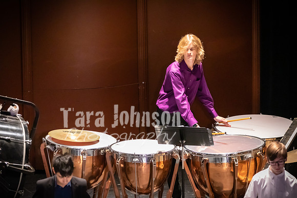 2019 LHS Band Holiday Concert - TJP (29 of 185)
