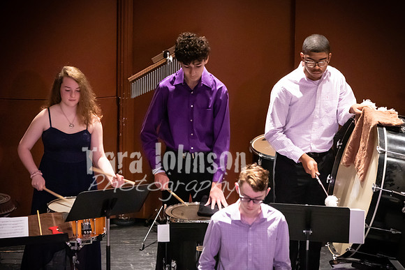 2019 LHS Band Holiday Concert - TJP (30 of 185)