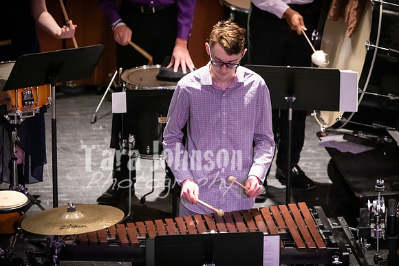 2019 LHS Band Holiday Concert - TJP (31 of 185)