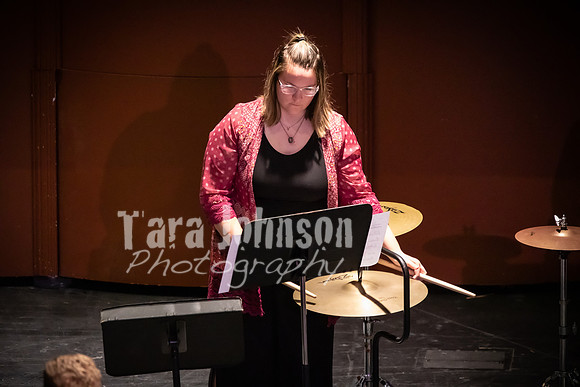 2019 LHS Band Holiday Concert - TJP (32 of 185)