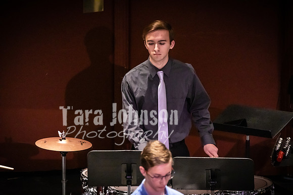 2019 LHS Band Holiday Concert - TJP (33 of 185)