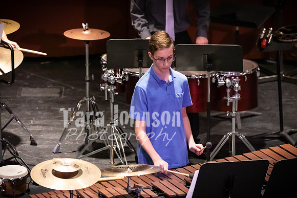 2019 LHS Band Holiday Concert - TJP (34 of 185)