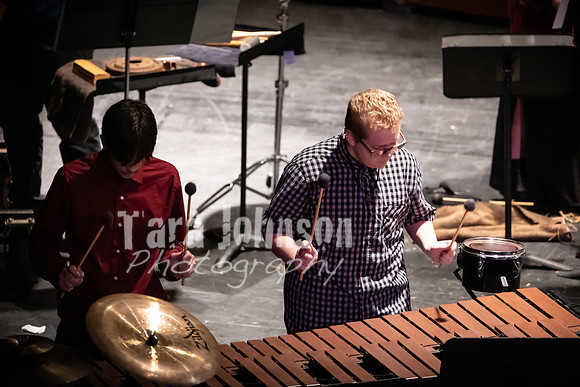 2019 LHS Band Holiday Concert - TJP (35 of 185)