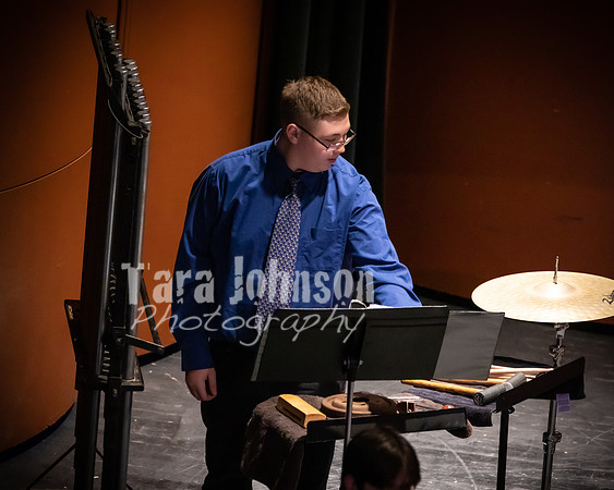 2019 LHS Band Holiday Concert - TJP (36 of 185)