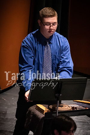 2019 LHS Band Holiday Concert - TJP (37 of 185)