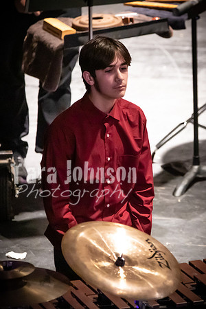2019 LHS Band Holiday Concert - TJP (38 of 185)