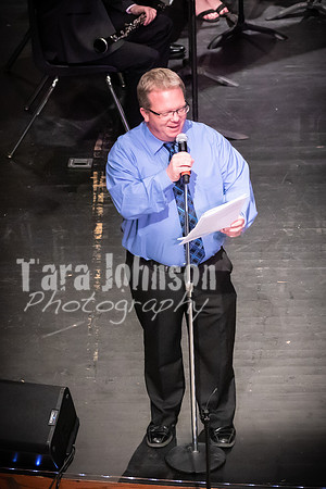 2019 LHS Band Holiday Concert - TJP (39 of 185)