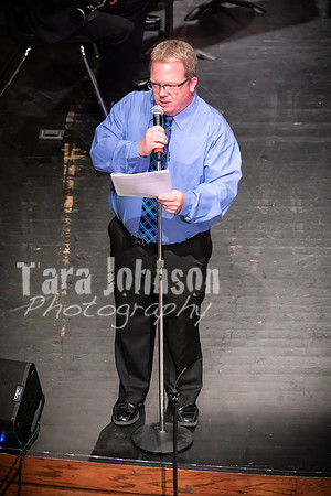 2019 LHS Band Holiday Concert - TJP (40 of 185)