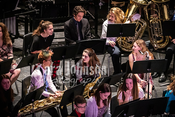 2019 LHS Band Holiday Concert - TJP (41 of 185)