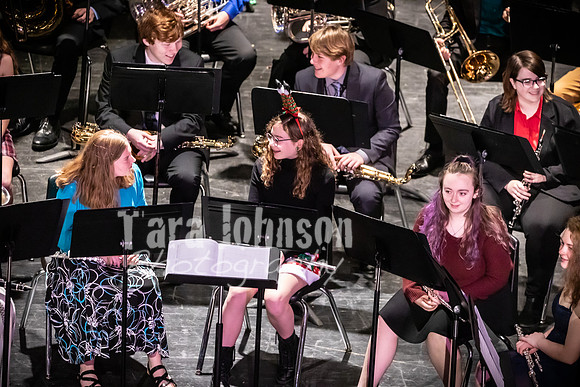 2019 LHS Band Holiday Concert - TJP (42 of 185)