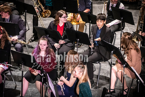 2019 LHS Band Holiday Concert - TJP (43 of 185)