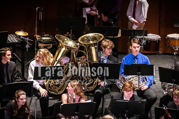 2019 LHS Band Holiday Concert - TJP (44 of 185)