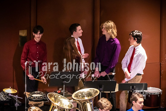 2019 LHS Band Holiday Concert - TJP (45 of 185)