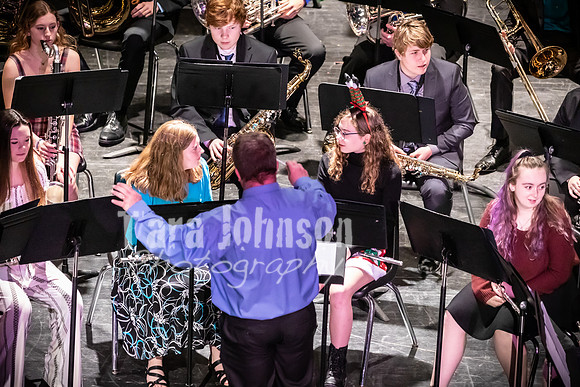 2019 LHS Band Holiday Concert - TJP (47 of 185)