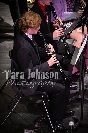 2019 LHS Band Holiday Concert - TJP (48 of 185)