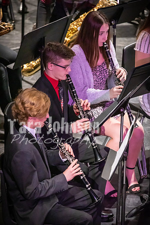 2019 LHS Band Holiday Concert - TJP (49 of 185)