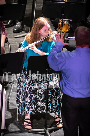 2019 LHS Band Holiday Concert - TJP (50 of 185)