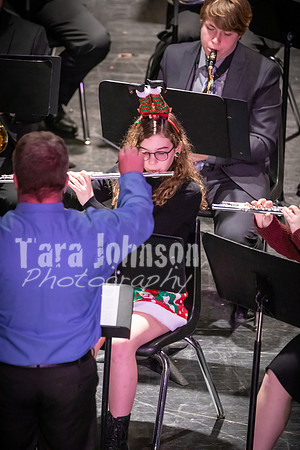 2019 LHS Band Holiday Concert - TJP (51 of 185)