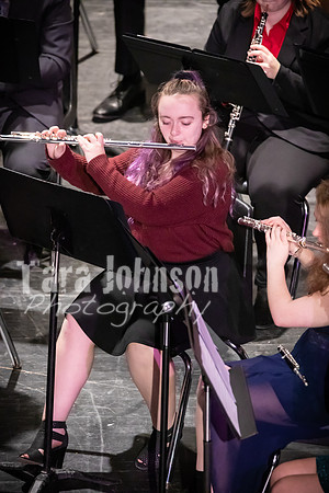 2019 LHS Band Holiday Concert - TJP (52 of 185)