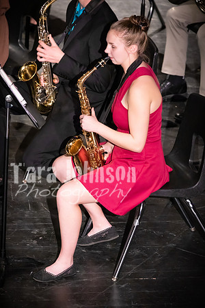 2019 LHS Band Holiday Concert - TJP (55 of 185)