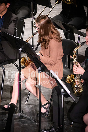 2019 LHS Band Holiday Concert - TJP (56 of 185)
