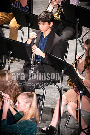2019 LHS Band Holiday Concert - TJP (57 of 185)