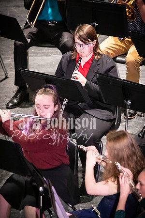 2019 LHS Band Holiday Concert - TJP (58 of 185)