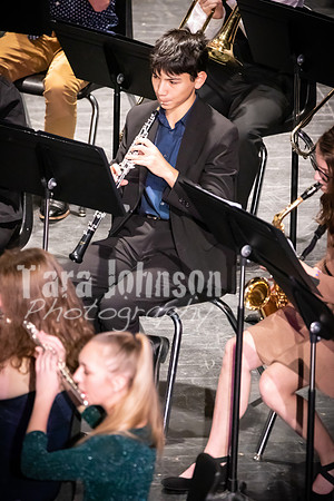 2019 LHS Band Holiday Concert - TJP (59 of 185)