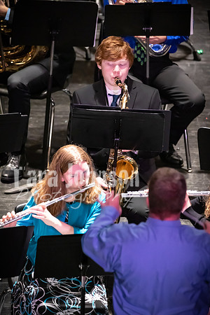 2019 LHS Band Holiday Concert - TJP (61 of 185)