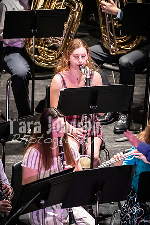 2019 LHS Band Holiday Concert - TJP (62 of 185)