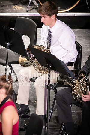 2019 LHS Band Holiday Concert - TJP (65 of 185)