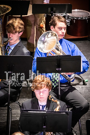 2019 LHS Band Holiday Concert - TJP (69 of 185)